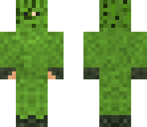 ghillie suit sniper