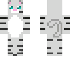 adsfcat
