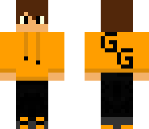 gaminggenial