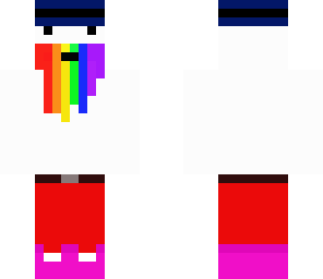 mrrainbowbeard