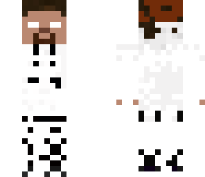 basic skin
