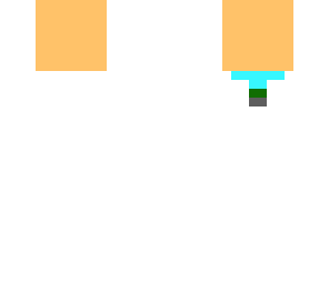 mini man