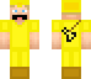 epicone edit