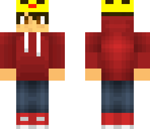 redstoneking