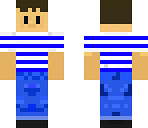 please enter skin name