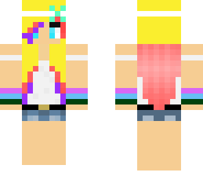 hipter