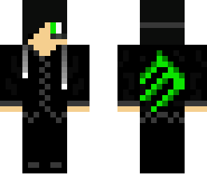 monster energy pro