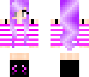 hot chick