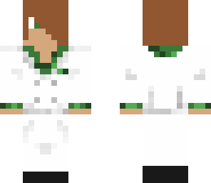 disco guy 2