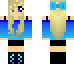 edit of edit o_o