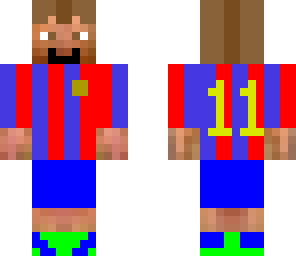 neymar barcelona