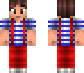 1d lars