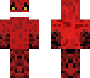 toxin 