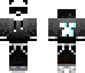 vit dj panda