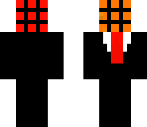 mr rubix