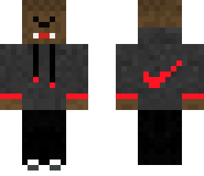 bacca