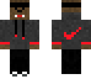 bacca