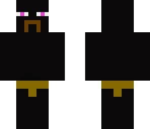 ender