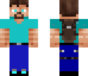 guy
