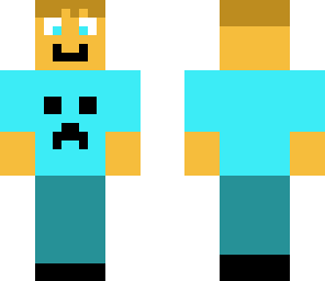 tobias