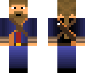 younger crusader_x  updated