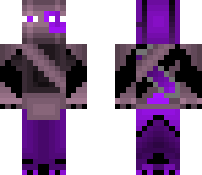 enderarmor