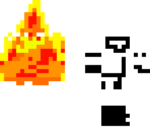 fireman