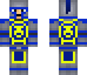 storm wind guard 2