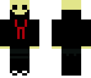 monky