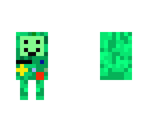 bmo