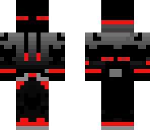 ender teen