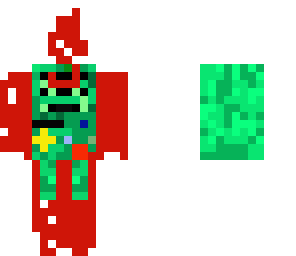 dead bmo haha