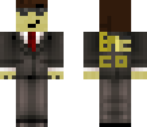 epic co guy