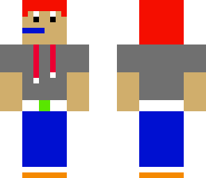 fritsdal