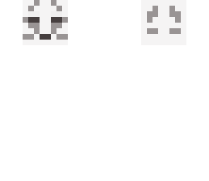 ghast