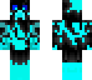water creeper