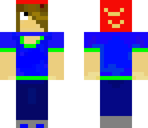 diamondsword1155