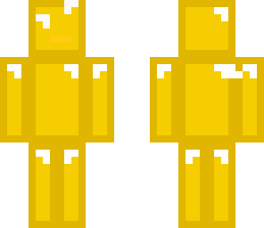 vote