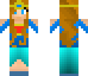 for redpuffle