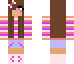 mitzykitzy