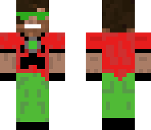gamer 2