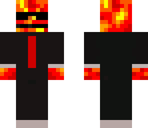 derp lava