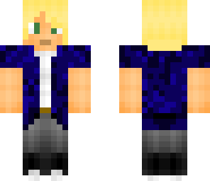 person