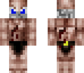 sipke_ orignial