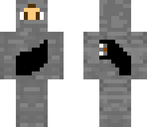 archer stone