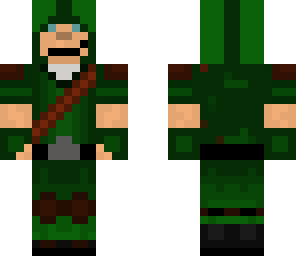 patologo17archer