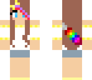 edited rainbow sword