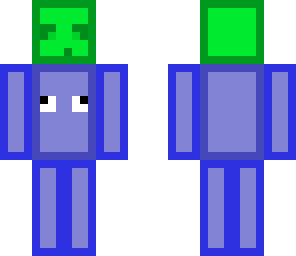 slimesquid