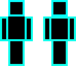 tron guy