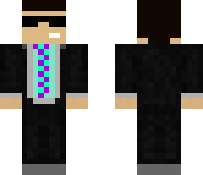 me in bodil40